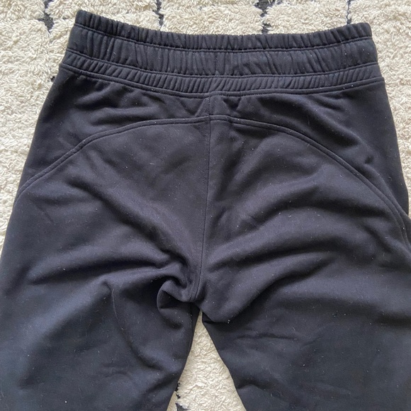 Athleta Bounce Back Jogger - Picture 4 of 5